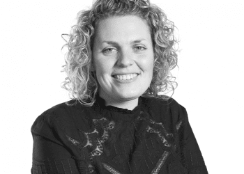 Our professionals 37