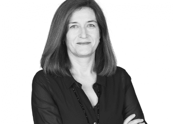 Our professionals 83