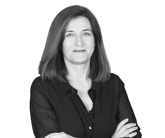 Directorio de profesionales 130