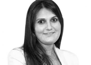 Directorio de profesionales 42