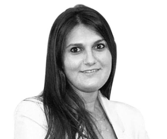 Directorio de profesionales 80