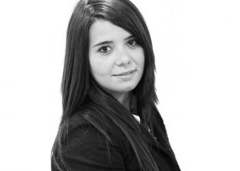 Our professionals 12