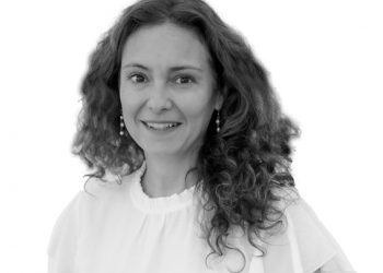 Our professionals 33