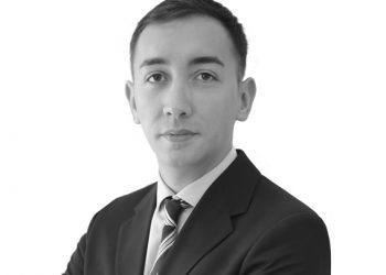 Our professionals 10