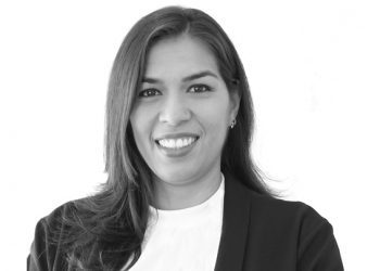 Our professionals 40