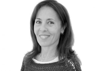 Our professionals 28