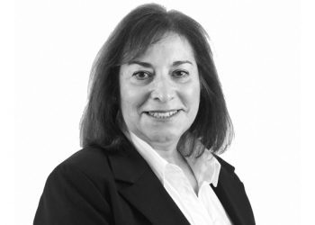 Our professionals 47