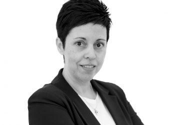 Our professionals 11