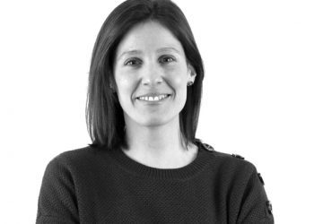 Our professionals 44