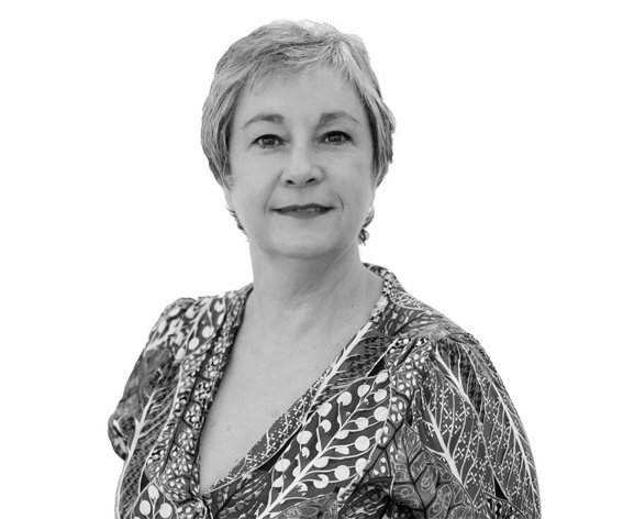 Directorio de profesionales 46