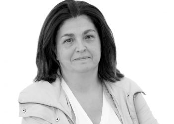 Our professionals 53