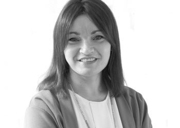 Our professionals 30