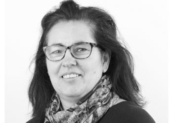 Directorio de profesionales 78