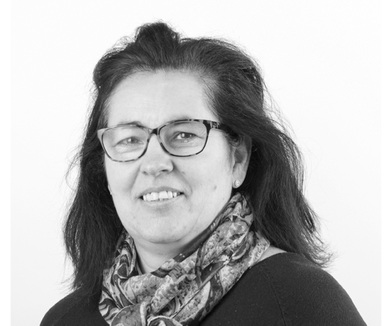 Directorio de profesionales 82