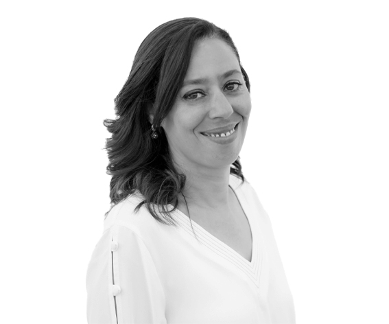 Directorio de profesionales 79