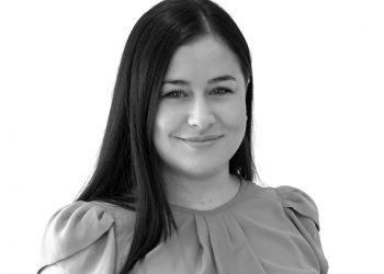 Our professionals 31