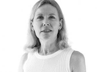 Our professionals 42