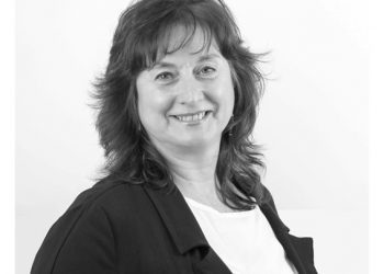 Our professionals 51