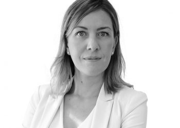 Our professionals 41