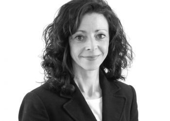 Our professionals 46