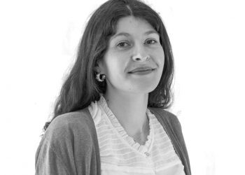 Our professionals 32