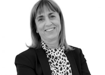 Our professionals 45