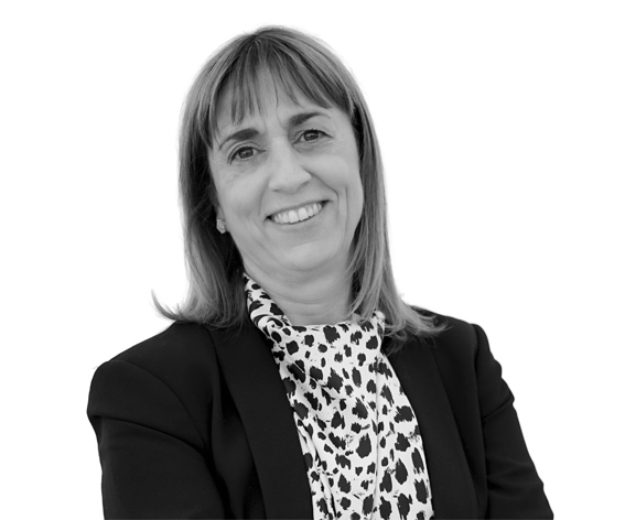 Directorio de profesionales 124