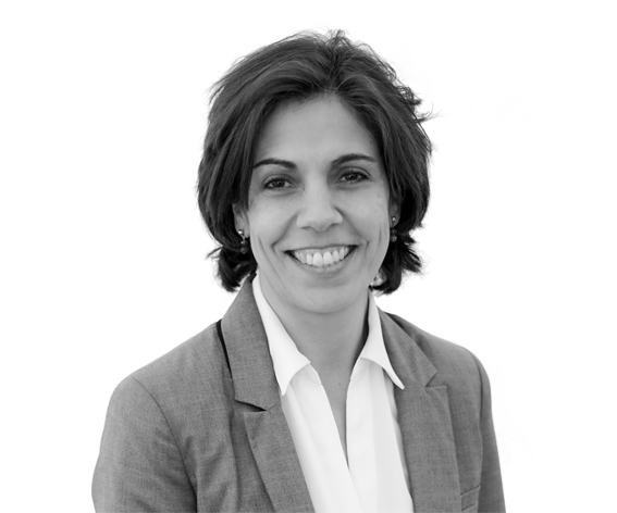 Directorio de profesionales 116