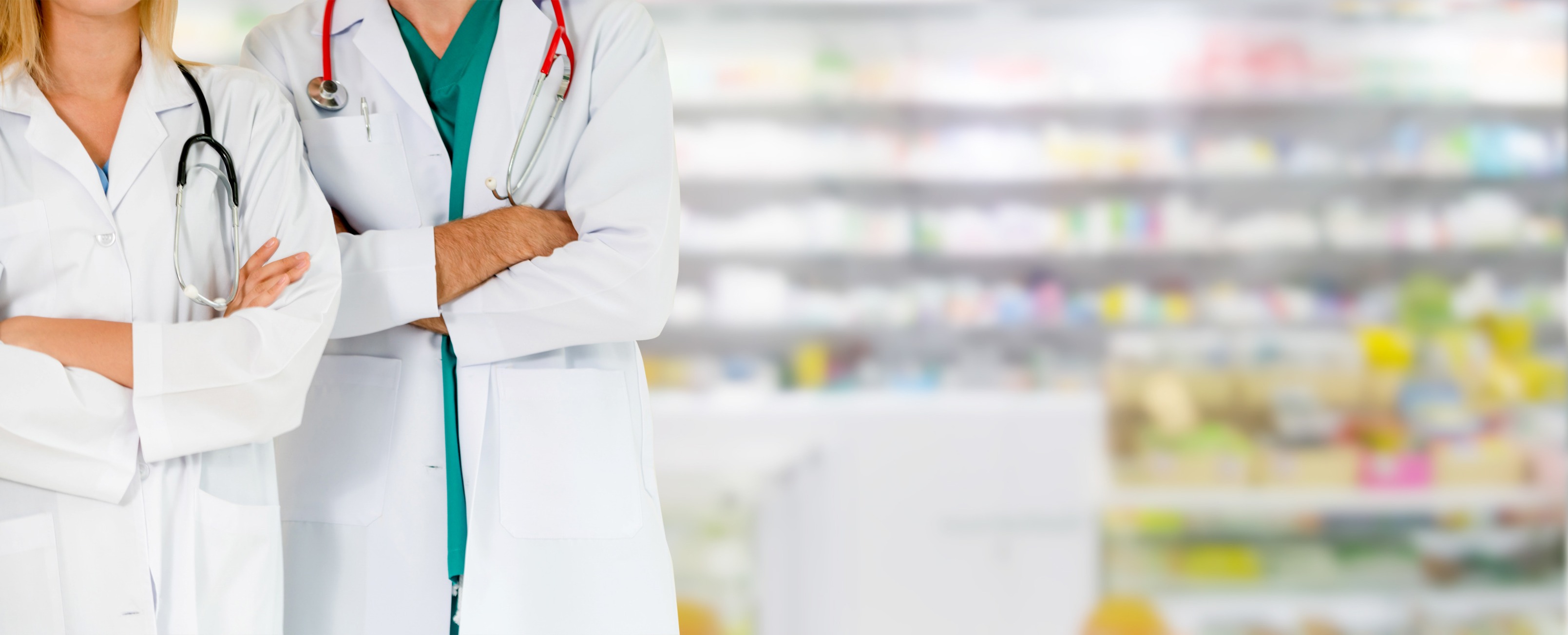 Professional services for pharmacies 0