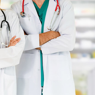 Servicios Profesionales para oficinas de farmacia