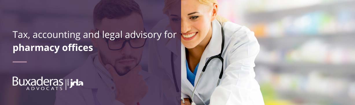101 Professional services for pharmacies 2