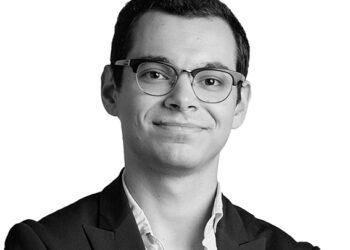 Directorio de profesionales 31