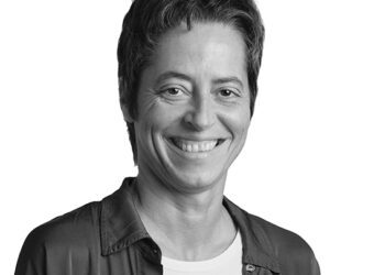 Directorio de profesionales 30