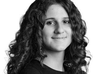 Directorio de profesionales 29