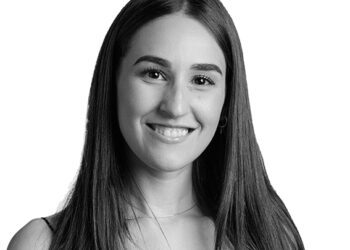 Directorio de profesionales 26