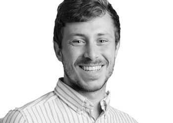 Directorio de profesionales 25