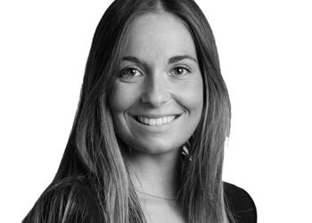 Directorio de profesionales 23