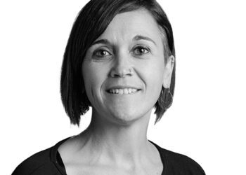 Directorio de profesionales 24