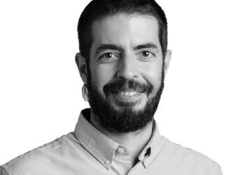 Directorio de profesionales 22