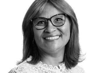 Directorio de profesionales 21