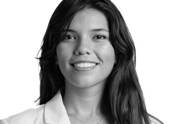 Directorio de profesionales 20