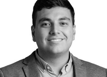 Directorio de profesionales 18