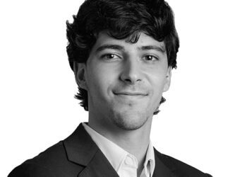 Directorio de profesionales 19