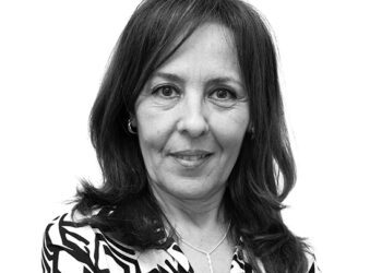 Directorio de profesionales 34