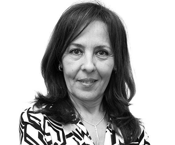 Directorio de profesionales 79