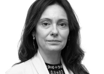 Directorio de profesionales 57