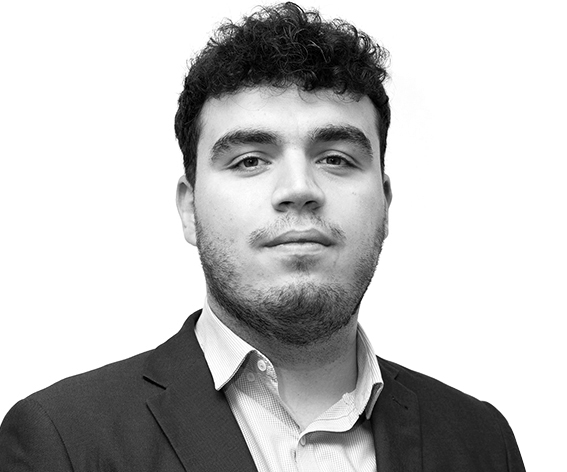 Directorio de profesionales 60