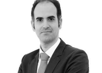 Directorio de profesionales 17