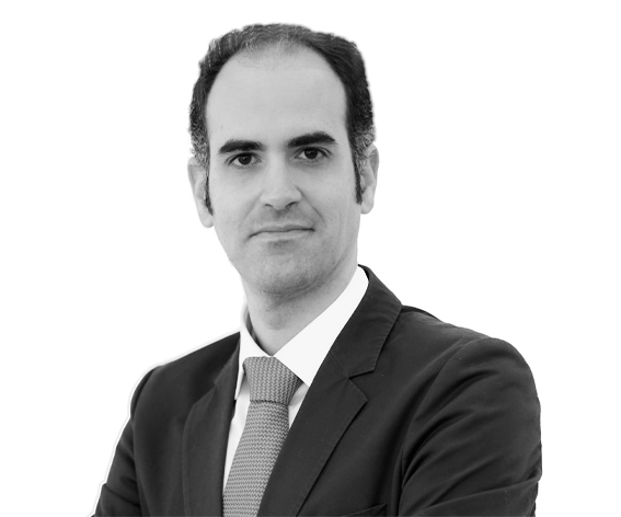 Directorio de profesionales 59