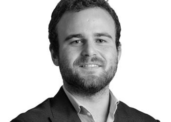 Directorio de profesionales 15